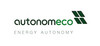 Autonomeco, UAB