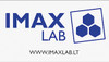 IMAX LAB, UAB