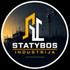 Statybos industrija, UAB