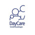 Daycare, VšĮ