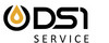 DS1 Service, UAB
