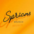 Spricas, UAB