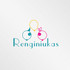 Renginukas.lt