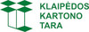 UAB „Klaipėdos kartono tara“