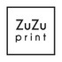 Zuzus, UAB