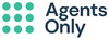 Agents Only Technologies