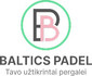 Baltics Padel, MB