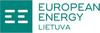 European Energy A/S