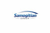 Samogitian Group, UAB