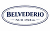 Belvederio, UAB