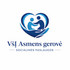 Asmens gerovė, VšĮ