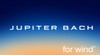 UAB „Jupiter Bach Lietuva“