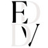 EDDV, UAB
