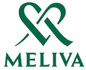 InMedica, UAB