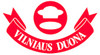 UAB „Vilniaus duona“