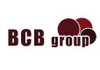 BCB group, UAB