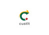 CUST LT, UAB