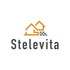 UAB „Stelevita“