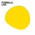 FormulaLab, MB