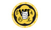 Lietuvos Wing Tsun Kungfu Klubas