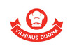 UAB „Vilniaus duona“