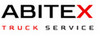 Abitex, UAB
