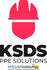 UAB „KSDS“