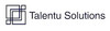 MB „Talentų sprendimai“