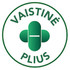 Vaistinė plius, UAB