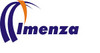 Imenza, UAB