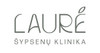 Laure, UAB