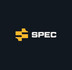 SPEC Statybos, UAB