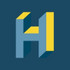 HIGHRISE MARKETING LIMITED