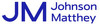 Johnson Matthey Global Business Services Lithuania, UAB