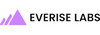 Everise Labs, UAB