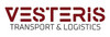 Vesteris logistics, UAB
