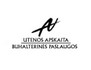 MB Utenos apskaita
