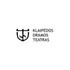 Klaipėdos dramos teatras