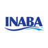 INABA-FOODS (Europe) GmbH