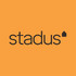 UAB „Stadus“