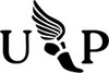 U. P. Originals, UAB