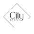 Mažoji bendrija „City Event“