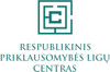 Respublikinis priklausomybės ligų centras