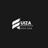 Uiza scaff, MB