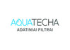 Aquatecha, MB