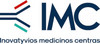 Valstybinis mokslinių tyrimų institutas Inovatyvios medicinos centras