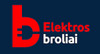Elektros broliai, UAB