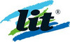 L.I.T. Thermo, UAB