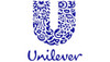 Unilever Lietuva distribucija, UAB