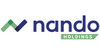 Nando Holdings, UAB